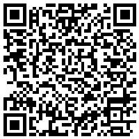 QR Code for bitcoin:bitcoin:bitcoin:bitcoin:bitcoin:bitcoin:dogecoin:DBc2w5QeGKAjJPbjfckSbGVLEj3m3mBudW