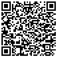 QR Code for bitcoin:bitcoin:bitcoin:bitcoin:bitcoin:bitcoin:dogecoin:DBc74Uodbf6vG2fCy45v2i6ei6injh9mNm