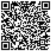 QR Code for bitcoin:bitcoin:bitcoin:bitcoin:bitcoin:bitcoin:dogecoin:DBcWgRdGbAY4dL2P69qnAxeaWL7dHTE5Az