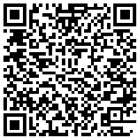 QR Code for bitcoin:bitcoin:bitcoin:bitcoin:bitcoin:bitcoin:dogecoin:DBcbM178NKbCd5S71m5GRAR2Dp54BPpcmP