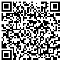 QR Code for bitcoin:bitcoin:bitcoin:bitcoin:bitcoin:bitcoin:dogecoin:DBcdXJ36m77SW84xiWkst8UnZUTjcJKwAT