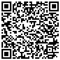 QR Code for bitcoin:bitcoin:bitcoin:bitcoin:bitcoin:bitcoin:dogecoin:DBcjVvmxhgpkuesL4bBDATpPi7GVTthrXn