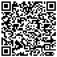 QR Code for bitcoin:bitcoin:bitcoin:bitcoin:bitcoin:bitcoin:dogecoin:DBd7AMeSEVWgBdXjbbg9YUehdCqaF1gi4Z
