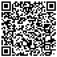 QR Code for bitcoin:bitcoin:bitcoin:bitcoin:bitcoin:bitcoin:dogecoin:DBd7HFh2cWjRcBnL5AraoYAAbEEDQWTBCb