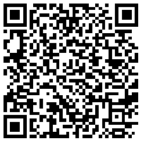QR Code for bitcoin:bitcoin:bitcoin:bitcoin:bitcoin:bitcoin:dogecoin:DBdAr5xQsRi6bzD98ugJSZzaYLn7fUef4d