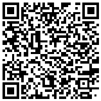 QR Code for bitcoin:bitcoin:bitcoin:bitcoin:bitcoin:bitcoin:dogecoin:DBe2bqM6SjVVtuGAVGPSu6ya2dSWTqMeBE