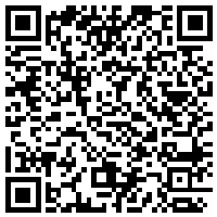 QR Code for bitcoin:bitcoin:bitcoin:bitcoin:bitcoin:bitcoin:dogecoin:DBeKntQJnuYVj3YSrGVL5G6SWbr143nCWi