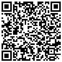 QR Code for bitcoin:bitcoin:bitcoin:bitcoin:bitcoin:bitcoin:dogecoin:DBec9j3jrFULuVMFbePkdFxcvfJCpLdAzb
