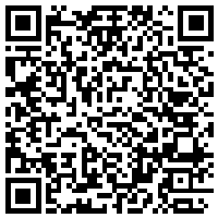 QR Code for bitcoin:bitcoin:bitcoin:bitcoin:bitcoin:bitcoin:dogecoin:DBekQ8jsSup7suTzFaATbodqtB5bP9yA1d