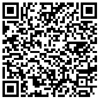 QR Code for bitcoin:bitcoin:bitcoin:bitcoin:bitcoin:bitcoin:dogecoin:DBeomAARWnxGZuJnetYPaSKr4JSZcdBKMk
