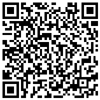 QR Code for bitcoin:bitcoin:bitcoin:bitcoin:bitcoin:bitcoin:dogecoin:DBfL9XLMEM2LaP9cMLU3jaGsRcnnW7ucc2
