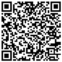QR Code for bitcoin:bitcoin:bitcoin:bitcoin:bitcoin:bitcoin:dogecoin:DBfPcv7UcDCeZD9KHGDmdP9Dez7ZAxAmhV