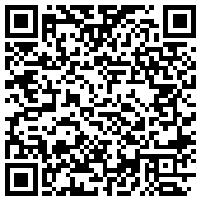 QR Code for bitcoin:bitcoin:bitcoin:bitcoin:bitcoin:bitcoin:dogecoin:DBfTh8s5X2RB2AJvphrAMfcLphpRmYKy5P