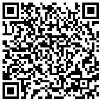 QR Code for bitcoin:bitcoin:bitcoin:bitcoin:bitcoin:bitcoin:dogecoin:DBfVpVa4PtdoGfCaP4bLvLK6mpC3dvaMFP