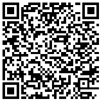 QR Code for bitcoin:bitcoin:bitcoin:bitcoin:bitcoin:bitcoin:dogecoin:DBffptYYpowxceBshx7SLfBQtQi3c24Wpq
