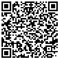 QR Code for bitcoin:bitcoin:bitcoin:bitcoin:bitcoin:bitcoin:dogecoin:DBfxZFoP2vbJFS4qReVtabzAkHBxPAAvMY