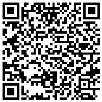 QR Code for bitcoin:bitcoin:bitcoin:bitcoin:bitcoin:bitcoin:dogecoin:DBgCLgcwaxrafXFfeSNN3Z8FMZzgLTzP2a