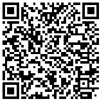 QR Code for bitcoin:bitcoin:bitcoin:bitcoin:bitcoin:bitcoin:dogecoin:DBgXxmAyfhePwWznTYW14tCvF9TEdMPfod