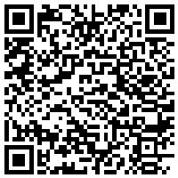 QR Code for bitcoin:bitcoin:bitcoin:bitcoin:bitcoin:bitcoin:dogecoin:DBgk52hrEGCeKKWHCeah3Jbdk4fpD6dnVg