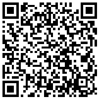 QR Code for bitcoin:bitcoin:bitcoin:bitcoin:bitcoin:bitcoin:dogecoin:DBgpDX5A7FWDNPDPATPpniQrA7UdHbDUFw