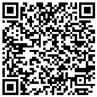 QR Code for bitcoin:bitcoin:bitcoin:bitcoin:bitcoin:bitcoin:dogecoin:DBh3wFEAtT2L4S2KB61KvRrrFhdKoHQduz
