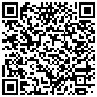 QR Code for bitcoin:bitcoin:bitcoin:bitcoin:bitcoin:bitcoin:dogecoin:DBh4uZSimdD6ZeLixRZo3SWxfXKzYkHa49