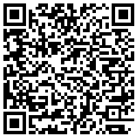 QR Code for bitcoin:bitcoin:bitcoin:bitcoin:bitcoin:bitcoin:dogecoin:DBhna6crunC5xDPGPdHyFGNvNQpeNpFcUS