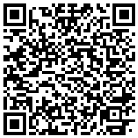 QR Code for bitcoin:bitcoin:bitcoin:bitcoin:bitcoin:bitcoin:dogecoin:DBhtRTJipX7Dd2bQDdd4Fds4tmYhc2EjJp