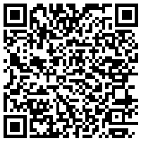 QR Code for bitcoin:bitcoin:bitcoin:bitcoin:bitcoin:bitcoin:dogecoin:DBhtpac4tkT2gn8NRkSYviELMAdxCCES4N