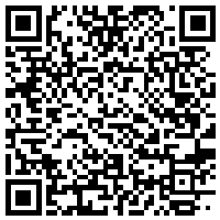 QR Code for bitcoin:bitcoin:bitcoin:bitcoin:bitcoin:bitcoin:dogecoin:DBiXPYiMnnP2mgVRezjKRo9eEDAr4UmZvb