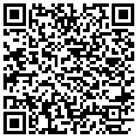 QR Code for bitcoin:bitcoin:bitcoin:bitcoin:bitcoin:bitcoin:dogecoin:DBiiJoeks3krRneMo5XxGCsHed97UXKHLc