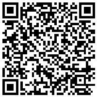 QR Code for bitcoin:bitcoin:bitcoin:bitcoin:bitcoin:bitcoin:dogecoin:DBit71Y7VTDPJvwj6JSCibUYr6xLtCfPkX