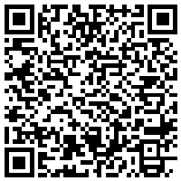 QR Code for bitcoin:bitcoin:bitcoin:bitcoin:bitcoin:bitcoin:dogecoin:DBj6Gu4rXofervtq7QQzUtBsEEba7b3fFS