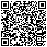 QR Code for bitcoin:bitcoin:bitcoin:bitcoin:bitcoin:bitcoin:dogecoin:DBjEM9j4ePDK4ssSpxd4Q2js4yg1yfK9ui