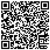 QR Code for bitcoin:bitcoin:bitcoin:bitcoin:bitcoin:bitcoin:dogecoin:DBjL3az6kcsfpp2evizHEfpLvs6v8eANWM