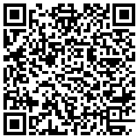 QR Code for bitcoin:bitcoin:bitcoin:bitcoin:bitcoin:bitcoin:dogecoin:DBjSoTAonTuTfXMFfMfVBARpbAb3B2Uk2B