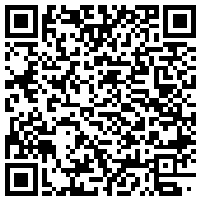 QR Code for bitcoin:bitcoin:bitcoin:bitcoin:bitcoin:bitcoin:dogecoin:DBjXWktCS4a6Y2hoBaRQLcc7epW6mA5H2c
