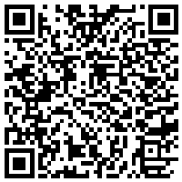 QR Code for bitcoin:bitcoin:bitcoin:bitcoin:bitcoin:bitcoin:dogecoin:DBjbPN5XsK2amRjEXeETQPKMk992i6Y3at