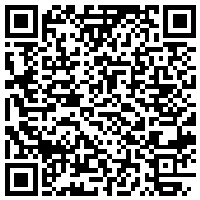 QR Code for bitcoin:bitcoin:bitcoin:bitcoin:bitcoin:bitcoin:dogecoin:DBk6yoco8WR3Q3z1zcCvFk8dcAg4dSwB7e