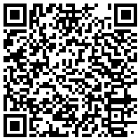 QR Code for bitcoin:bitcoin:bitcoin:bitcoin:bitcoin:bitcoin:dogecoin:DBkJQPyqszhWHU6J3o7NsNeVc4WKboVURf