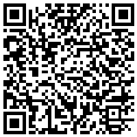 QR Code for bitcoin:bitcoin:bitcoin:bitcoin:bitcoin:bitcoin:dogecoin:DBkZXJzjwnvAyDXroBP4AHDHa6CgRq2tPy
