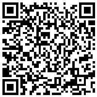 QR Code for bitcoin:bitcoin:bitcoin:bitcoin:bitcoin:bitcoin:dogecoin:DBkcppRPUdRGu1sWhrn5JinAXMgmfuyLUB