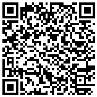 QR Code for bitcoin:bitcoin:bitcoin:bitcoin:bitcoin:bitcoin:dogecoin:DBkijpRgcM9RV2U5jAzX9PyQvsiGdf8Bxa