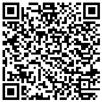 QR Code for bitcoin:bitcoin:bitcoin:bitcoin:bitcoin:bitcoin:dogecoin:DBkjrtotzNmaM84dNpZghfQTiCfJmLj1ts