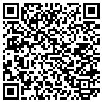 QR Code for bitcoin:bitcoin:bitcoin:bitcoin:bitcoin:bitcoin:dogecoin:DBkokSFQKGWPDRAZLABh3Rw8Ajgan62LCY
