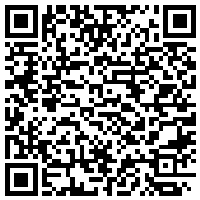 QR Code for bitcoin:bitcoin:bitcoin:bitcoin:bitcoin:bitcoin:dogecoin:DBm49C5fMJFrQyD2LU5hqdBho2ZLAV2wWM