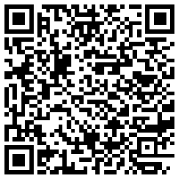 QR Code for bitcoin:bitcoin:bitcoin:bitcoin:bitcoin:bitcoin:dogecoin:DBmCtkTfPbwm62ToiAug4Qke6akGf3hEb6