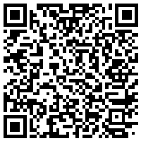 QR Code for bitcoin:bitcoin:bitcoin:bitcoin:bitcoin:bitcoin:dogecoin:DBmL1PY7MvCW7vr6tajCQdBDmLWxVbKxAW