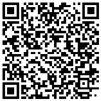 QR Code for bitcoin:bitcoin:bitcoin:bitcoin:bitcoin:bitcoin:dogecoin:DBmeXMtAmS2KcWBEyqP9BmAxwDAxzGnTVo