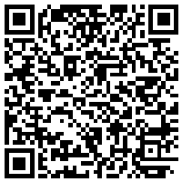 QR Code for bitcoin:bitcoin:bitcoin:bitcoin:bitcoin:bitcoin:dogecoin:DBmnnHSWt1VoMPwWUcsmdvVcPSSEe7AQcv